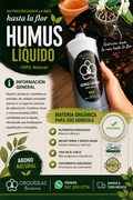FERTILIZANTE NATURAL